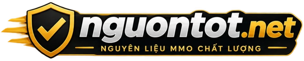 nguontot.net